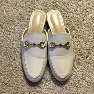 Loafers